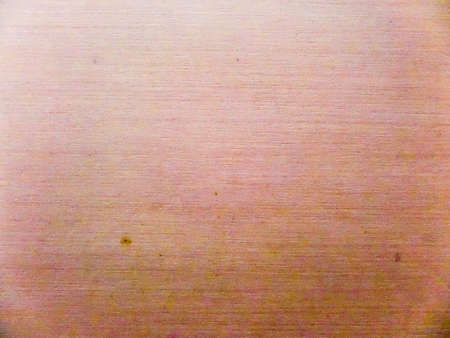 Wall tile texture or wall backgroundの写真素材