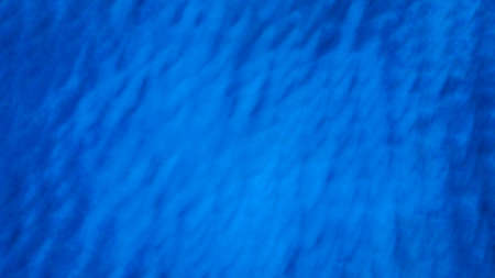Blur light spread color, background and texture of light