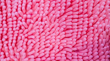 The Trade organization for technical textiles and nonwovens industries focuses on promoting innovationの写真素材