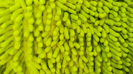 The Trade organization for technical textiles and nonwovens industries focuses on promoting innovationの写真素材