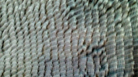 The Trade organization for technical textiles and nonwovens industries focuses on promoting...