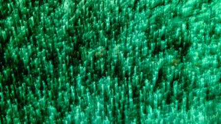 Blur light spread color, background and texture of lightの写真素材