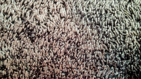 The Trade organization for technical textiles and nonwovens industries focuses on promoting...