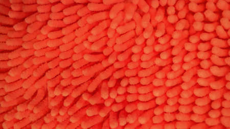 The Trade organization for technical textiles and nonwovens industries focuses on promoting innovationの写真素材