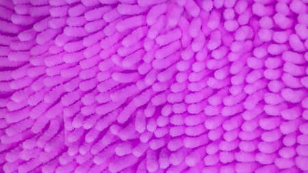 The Trade organization for technical textiles and nonwovens industries focuses on promoting innovationの写真素材