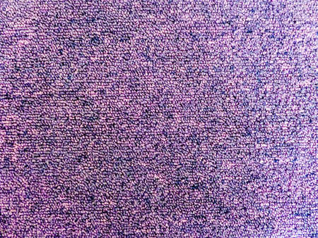 surface of mop texture and background