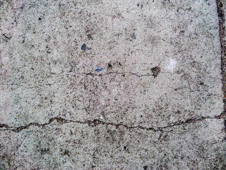 Wall background and texture, interior ai home or buildingの写真素材