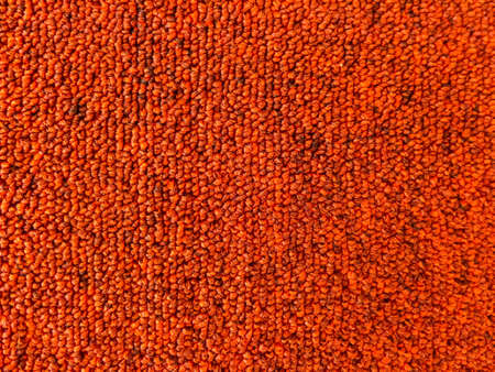 surface of mop texture and backgroundの写真素材