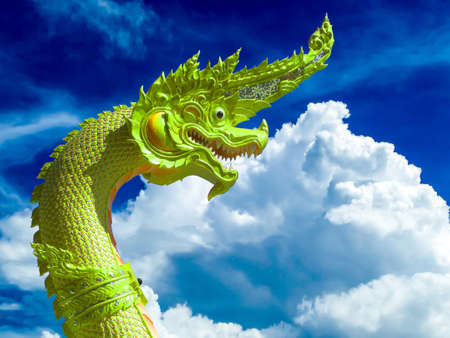 Ancient blick wall background burn surface has erode all surfaceの写真素材