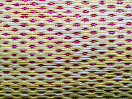 vintage of mat texture border skin surface