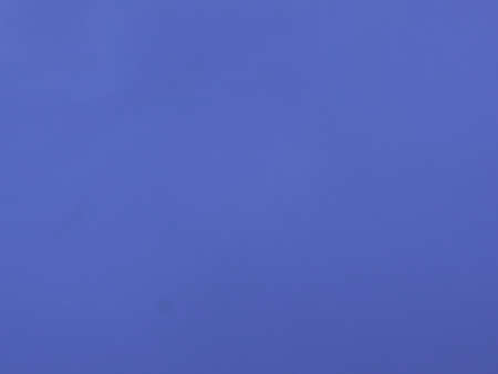 Clear sky with out clound and anything  at midday in summer