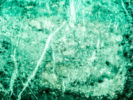 marble sheet surface for interior ice cold tone color backgroundの写真素材