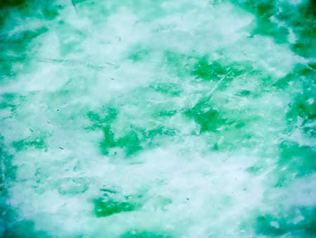 white cloud on marble surface use to interior floor backgroundの写真素材