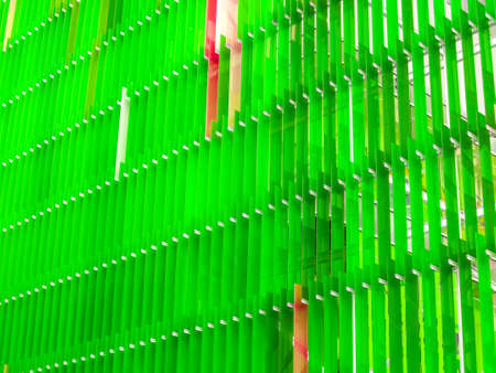 much of acrylic sheets interior outdoor outside building
