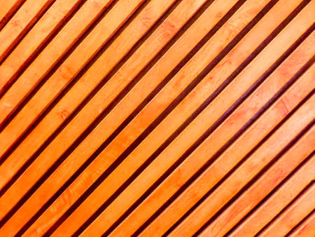 crosswise wood pattern interior indoor  backgroundの写真素材