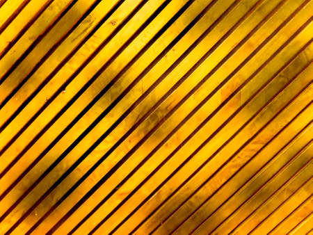 crosswise wood pattern interior indoor  background