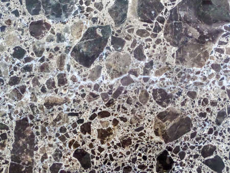 marble granite colorful explosion of dimension inside texture stoneの写真素材