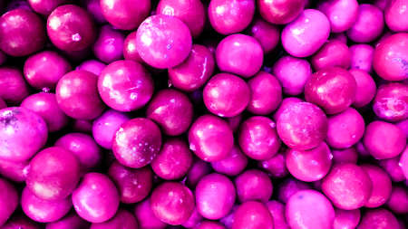 Lemon raw food art texture skin abstract backgroundの写真素材