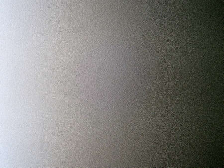 glass of window surface aluminium color after sunlight background
