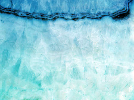 marble luxury texture and crack of light granite gem stone