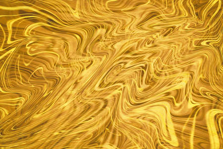 abstract marble sheet gold mineral and golden line luxury background