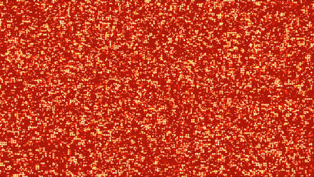 sun lava magma dark flame ray red and orange color pattern waveform oscillation fast move,...