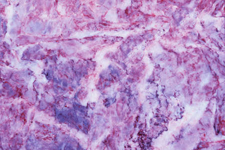 pink purple mineral and magenta granite marble luxury interior texture surface background