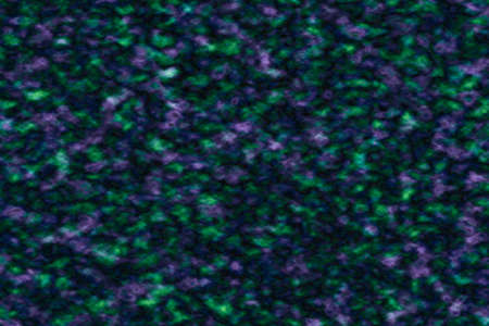 water sprite glow and fog color granite marble luxury interior backgroundの写真素材