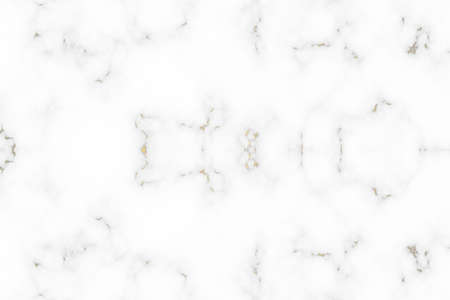 white and reflection tiny line gold dark mineral granite marble luxury interior texture backgroundの写真素材