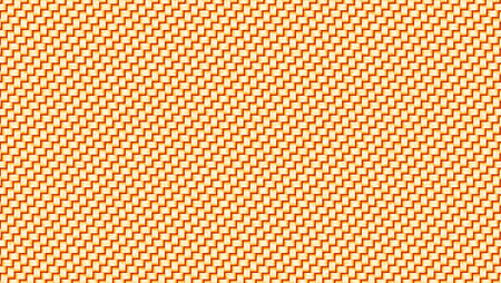 abstract texture weavers sunset tone bamboo texture two step pieces, dry bamboo color backgroundの写真素材