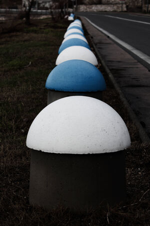 Colorsの写真素材