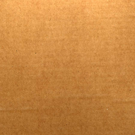 background cardboard の写真素材