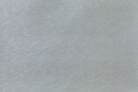 Luxury Silver Texture And Backgroundの写真素材