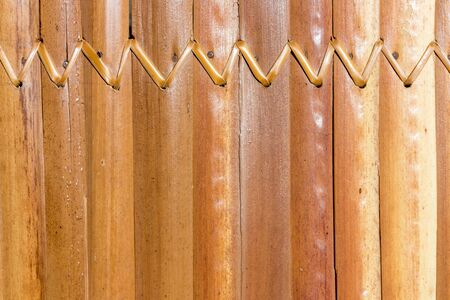 Wood Backgroundの写真素材