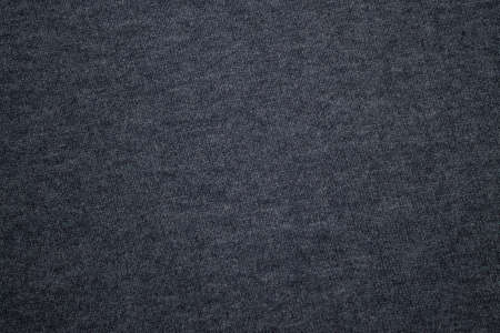 dark blue high quality jeans texture. Nature textureの写真素材