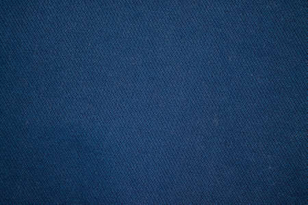 Close-up High quality texture linen. Linen backgroundの写真素材