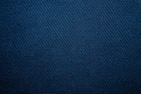 Close-up High quality texture linen. Linen backgroundの写真素材