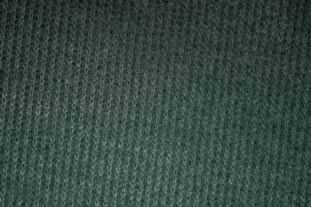 Close-up High quality texture linen. Linen background