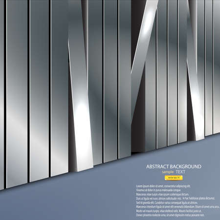 Seamless blocks background. Vectorのイラスト素材