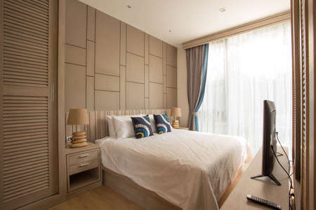 My roomのeditorial素材