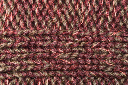 closeup wool color macro photo wool sheepの写真素材