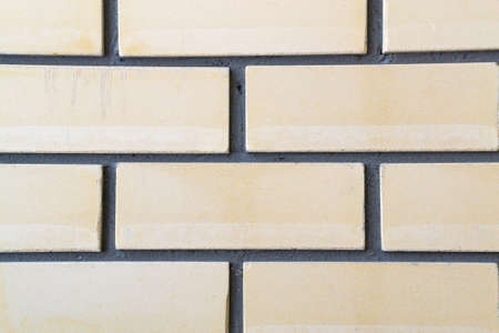 light brick texture
