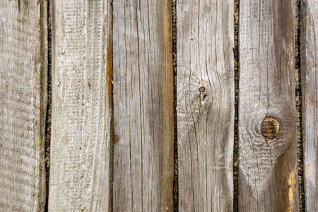 Old wood floor, rough desk surface. Natural grunge boards with nails, weathered door. texture