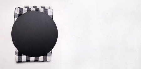 Lactuca sativa green leaves, close up. Leaf Lettuce in garden bed, textureの写真素材