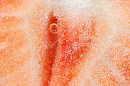 Green tea tea ceremony early in the morning. view from above. Organic product traditional styleの写真素材