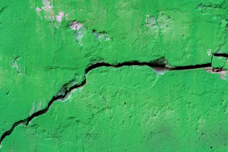 Ripe figs macro texture. Healthy mediterranean fig fruit. Tropical fruitsの写真素材