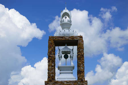 Religious architectureの写真素材