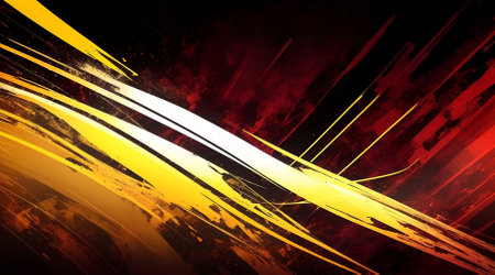 scratch abstract backgroundの素材