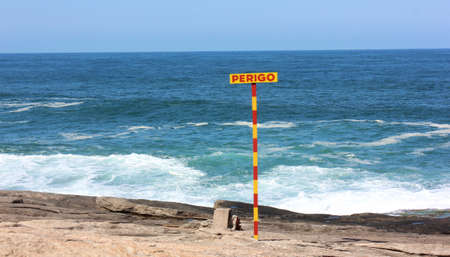 Saquarema is a Brazilian municipality in the state of Rio de Janeiro, located in the Region of the Lakes.の写真素材