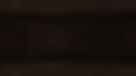 3D Rendering,Abstract Darkness and Rust Horror theme Background